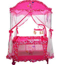 CORRAL TOLDO ALTO MDY-0137 MOODY