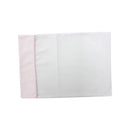 Juego de Sabana+2Fundas 6002 Dipaola