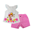CONJUNTO NIÑA 531 CRIS ROSE