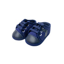 Zapato Niño 109094 Huellitas