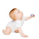 SONAJERO X-50 BABY KAYS