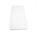 Receptor Solidos X100 Mama Ganso