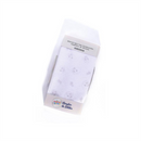 Receptor Solidos X100 Mama Ganso