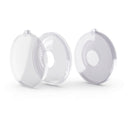 RECOLECTOR DE LECHE 0293 CORCHITO