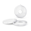 RECOLECTOR DE LECHE 0293 CORCHITO