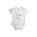 Conjunto 4Pzas 1191 Fashion Kids