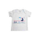 Conjunto 4Pzas 1191 Fashion Kids