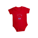 Conjunto 4Pzas 1191 Fashion Kids