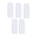 REPUESTO PAÑAL ECOLÓGICO X5 RA01 LA GLORIA