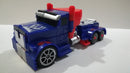 ROBOT TRANSFORMERS 3938 JA
