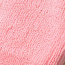 RODILLERA 35-HXM-1 MUNBE