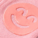 RODILLERA 35-HXM-1 MUNBE