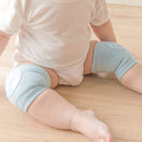 RODILLERA 35-HXM-1 MUNBE