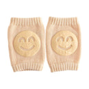 RODILLERA 35-HXM-1 MUNBE