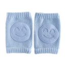 RODILLERA 35-HXM-1 MUNBE