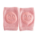 RODILLERA 35-HXM-1 MUNBE