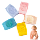 RODILLERA 35-HXM-1 MUNBE