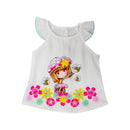 CONJUNTO NIÑA 531 CRIS ROSE