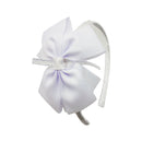 Diadema D12 Dulce Bendicion