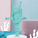 MALLA BAÑERA BS-2 MOODY