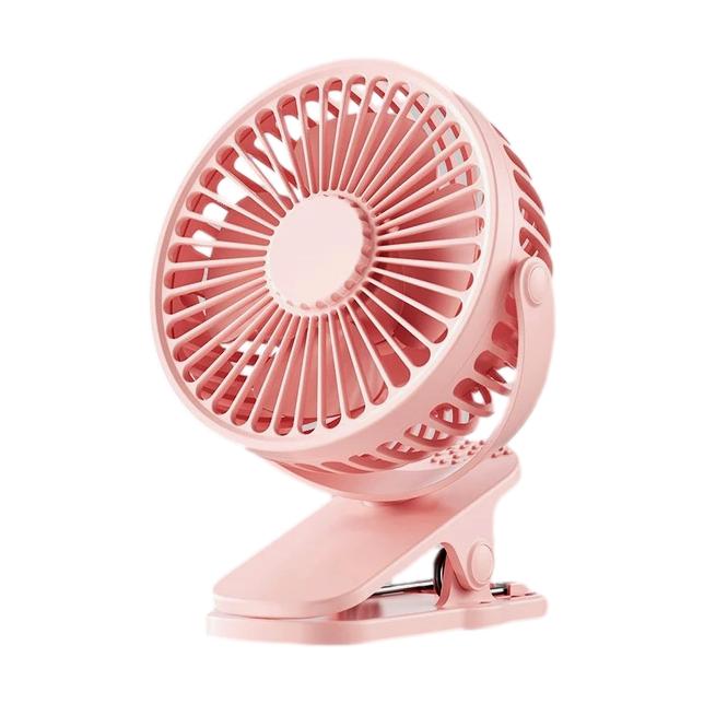 VENTILADOR XH-18 MUNBE