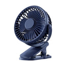 VENTILADOR XH-18 MUNBE