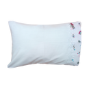 Sabana Estampada +3 Fundas 1001 Sueño De Angel