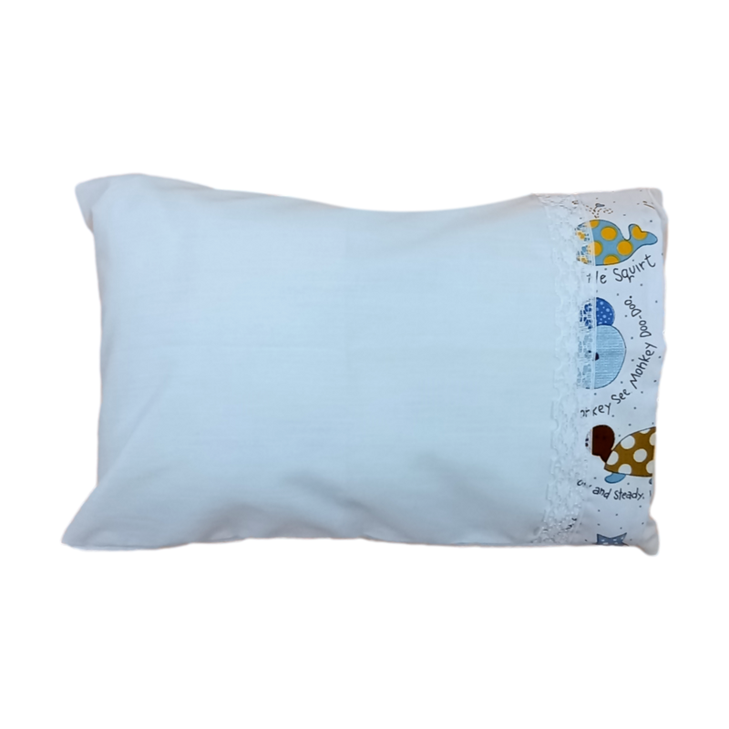 Sabana Estampada +3 Fundas 1001 Sueño De Angel