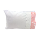 Sabana Estampada + Forro + 3Fundas 1005 Sueño De Angel