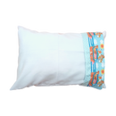 SABANA SUBLIMADA +3 FUNDAS 1003 SUEÑO DE ANGEL