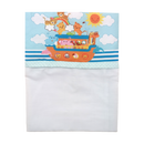 SABANA SUBLIMADA +3 FUNDAS 1003 SUEÑO DE ANGEL