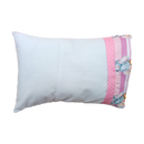 Sabana Subli + Forro + 3 Fundas 1004 Sueño De Angel