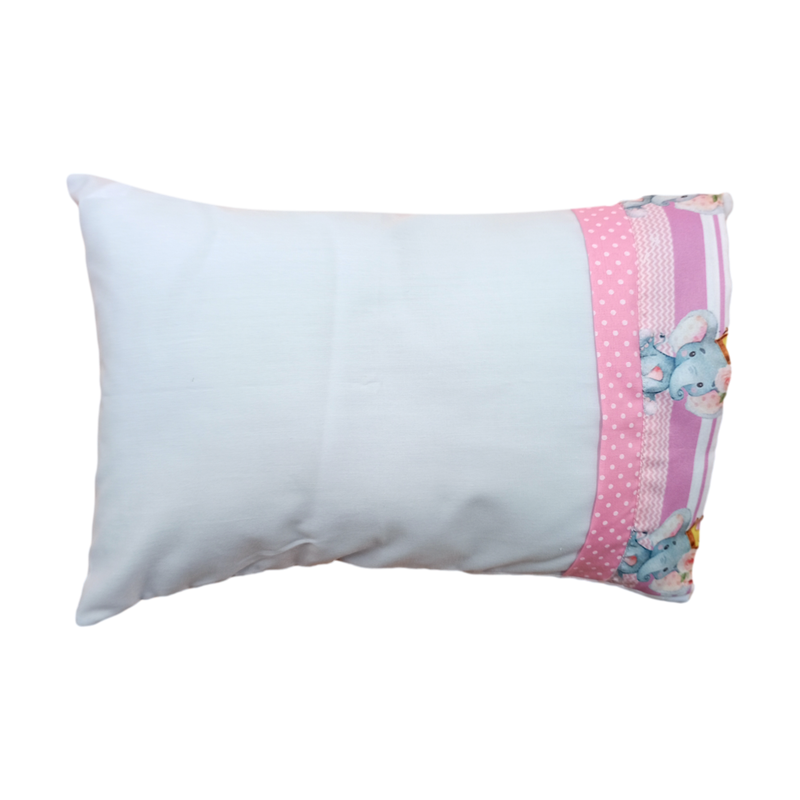 Sabana Subli + Forro + 3 Fundas 1004 Sueño De Angel