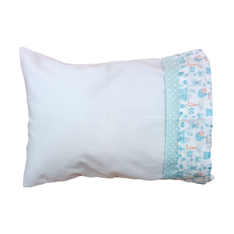 Sabana Subli + Forro + 3 Fundas 1004 Sueño De Angel