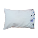 Sabana +3Fundas+Forro 1002 Sueño De Angel