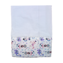 Sabana +3Fundas+Forro 1002 Sueño De Angel