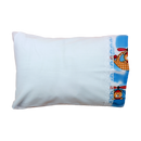 Sabana +3Fundas+Forro 1002 Sueño De Angel