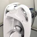 BAÑERA RECIEN NACIDO BH096DJO2 SAFETY