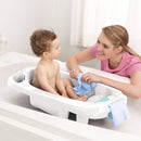 BAÑERA RECIEN NACIDO BH096DJO2 SAFETY
