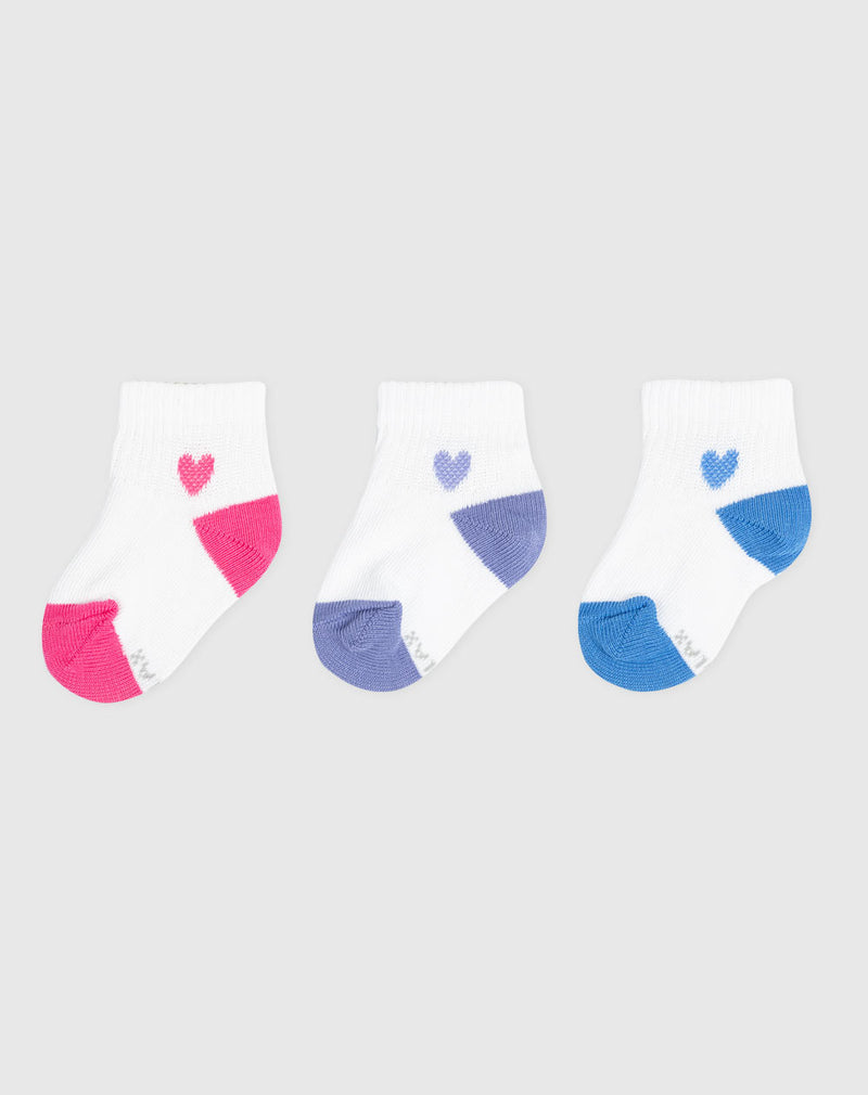 MEDIA SAMANTA X3 726826 GALAX