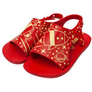 SANDALIA BABY DREAMS 003 DALIM