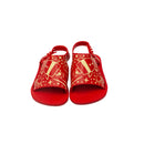 SANDALIA BABY DREAMS 003 DALIM