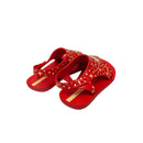 SANDALIA BABY DREAMS 003 DALIM