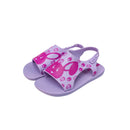 SANDALIA BABY DREAMS 003 DALIM