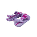 SANDALIA BABY DREAMS 003 DALIM