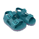 SANDALIA BEBE C-11 DALIM