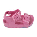 SANDALIA BEBE C-11 DALIM