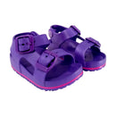 SANDALIA BEBE C-11 DALIM