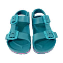 SANDALIA BEBE C-11 DALIM