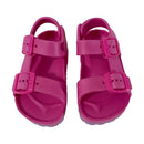 SANDALIA BEBE C-11 DALIM